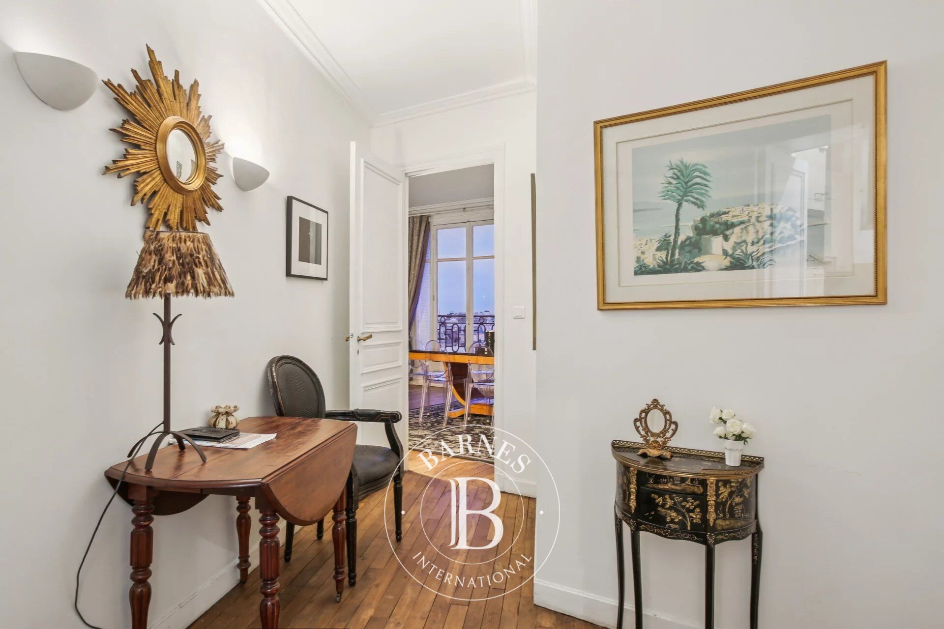 For Sale, Apartment Paris 16ème - picture 10