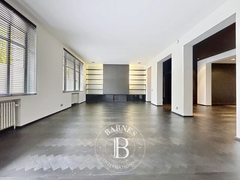 À vendre, Appartement Ixelles - picture 3