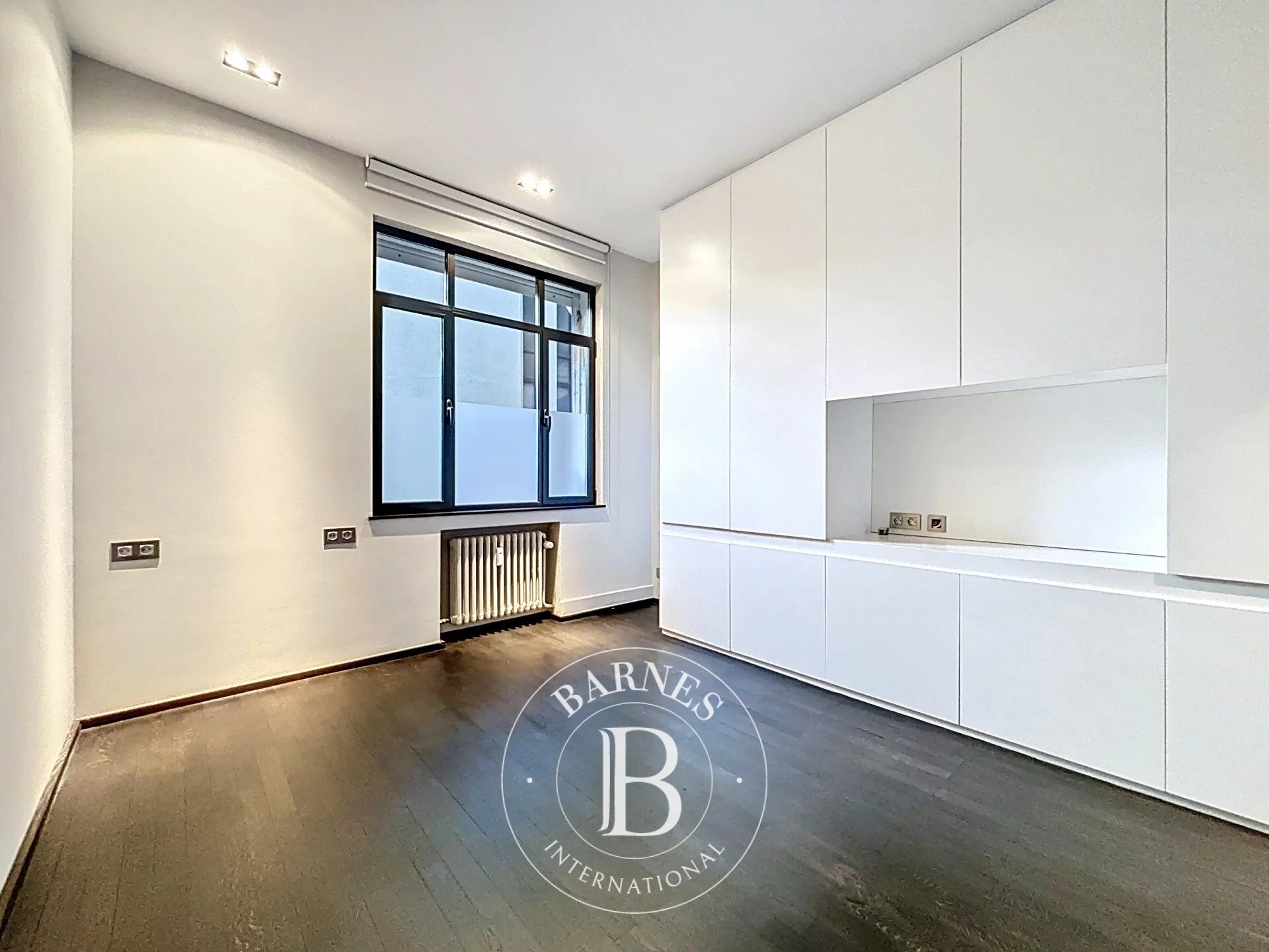 Daire Ixelles - picture 10