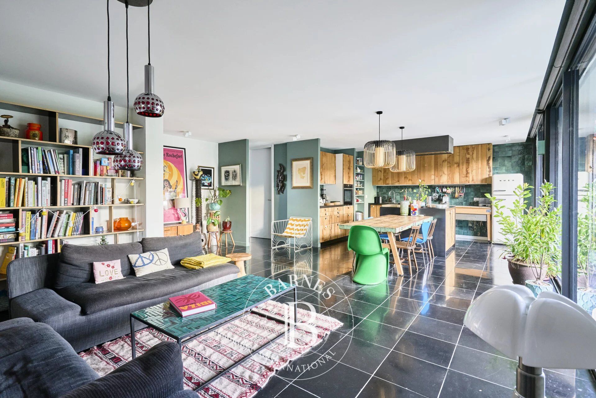 Casa Bondues - picture 2