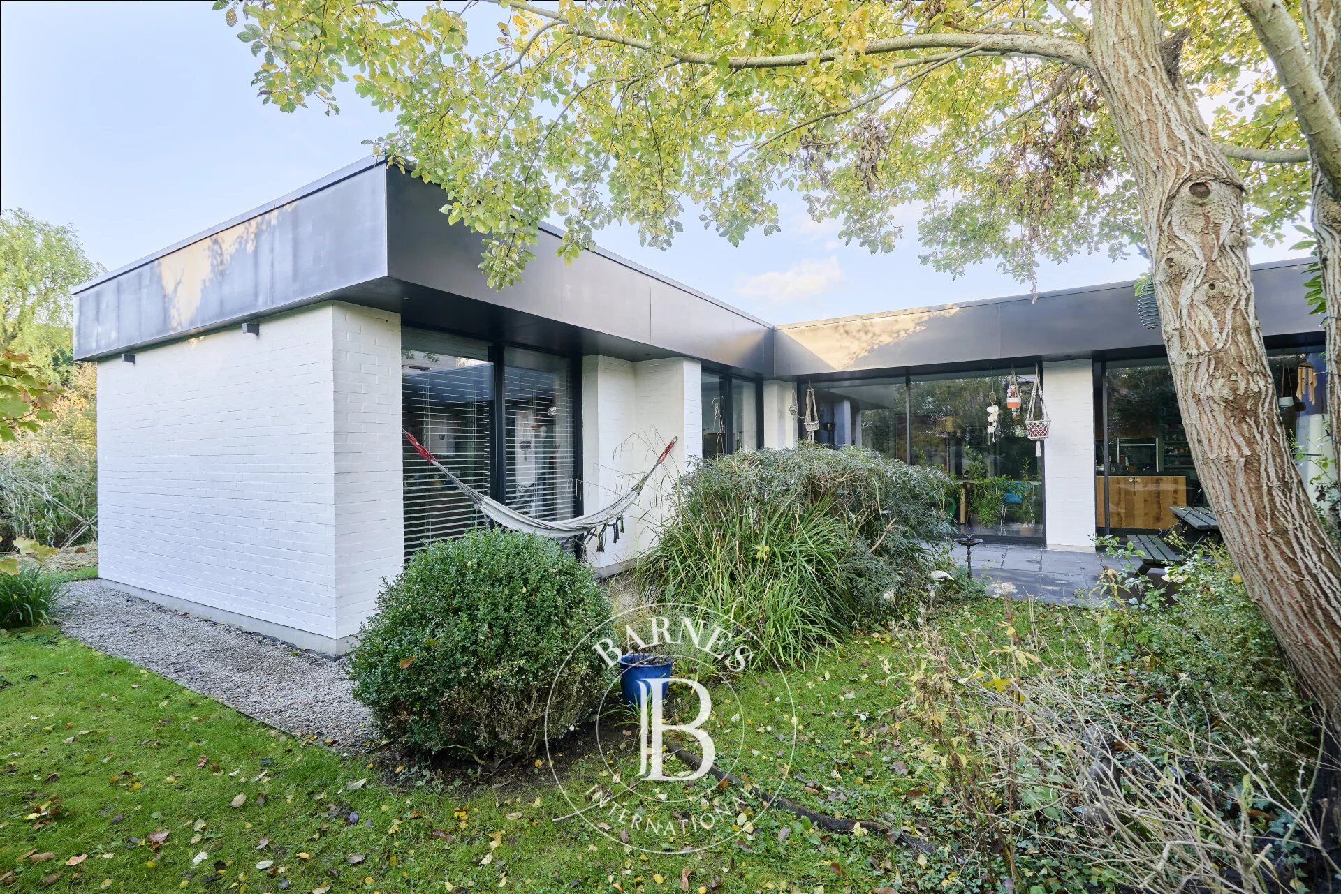 Casa Bondues - picture 1