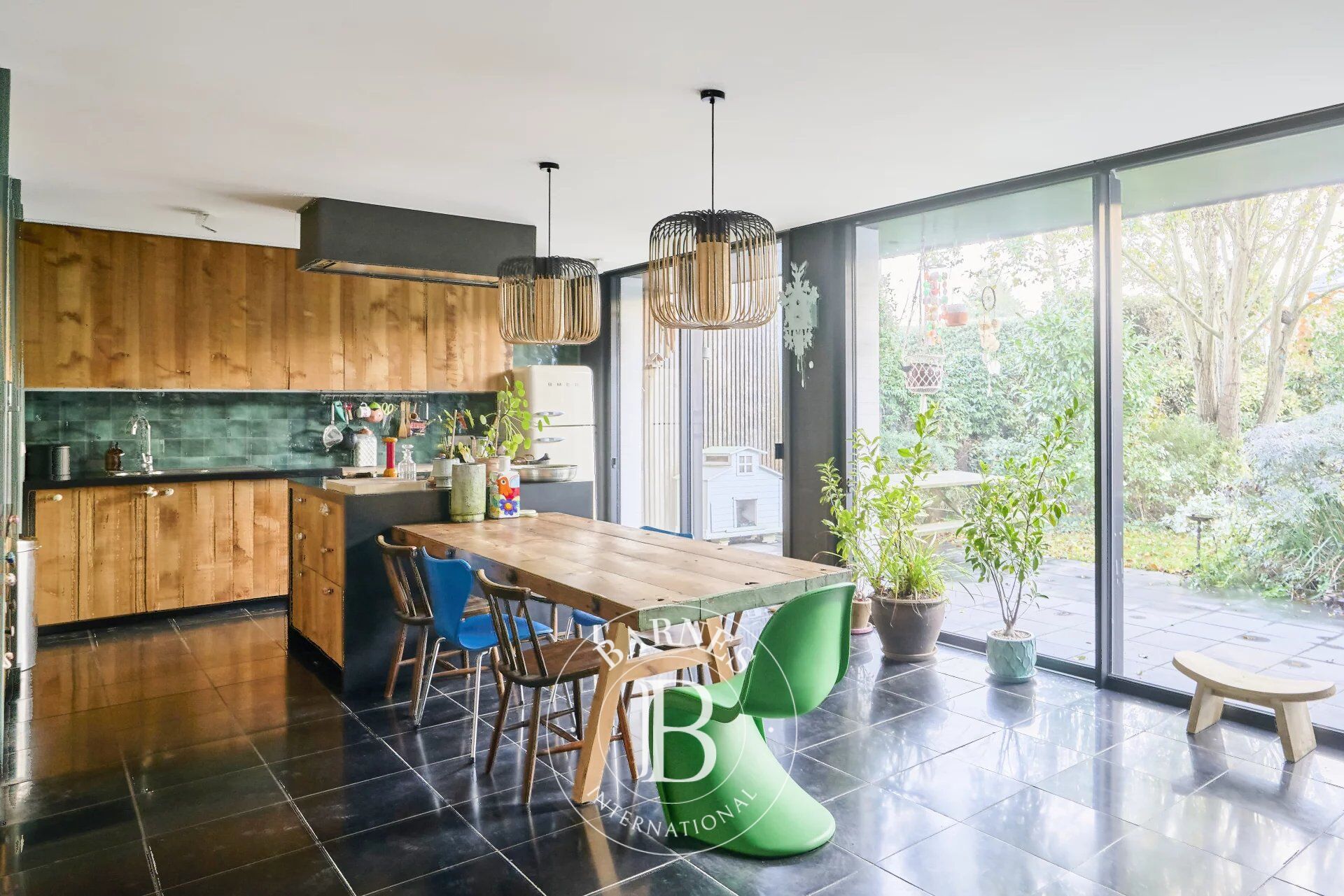 Casa Bondues - picture 3