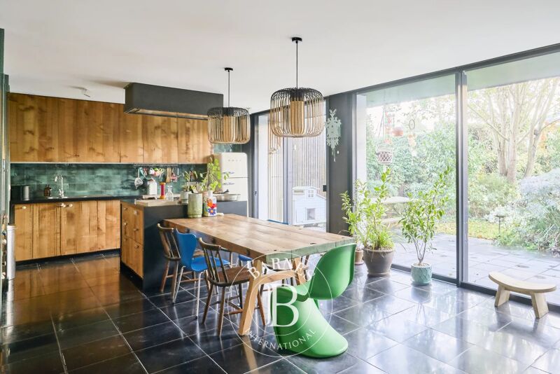 Venta Casa | Bondues - picture 3