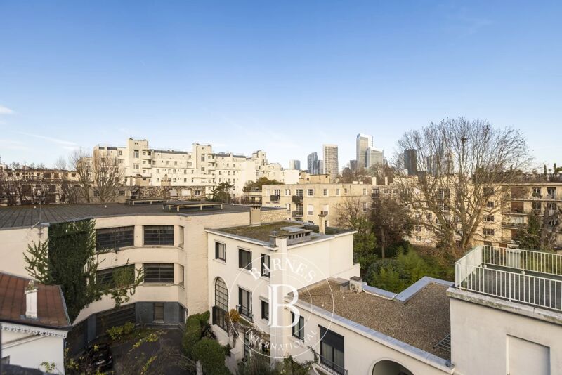 Vendita Casa | Neuilly-sur-Seine - picture 3