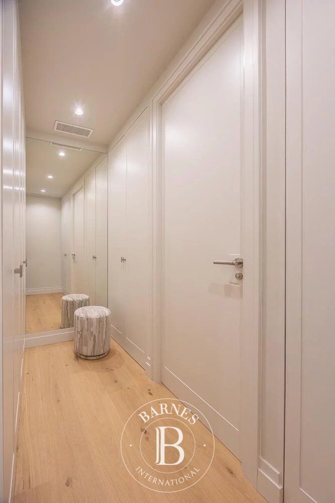 Daire Madrid - picture 7