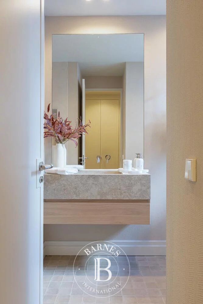 Daire Madrid - picture 9