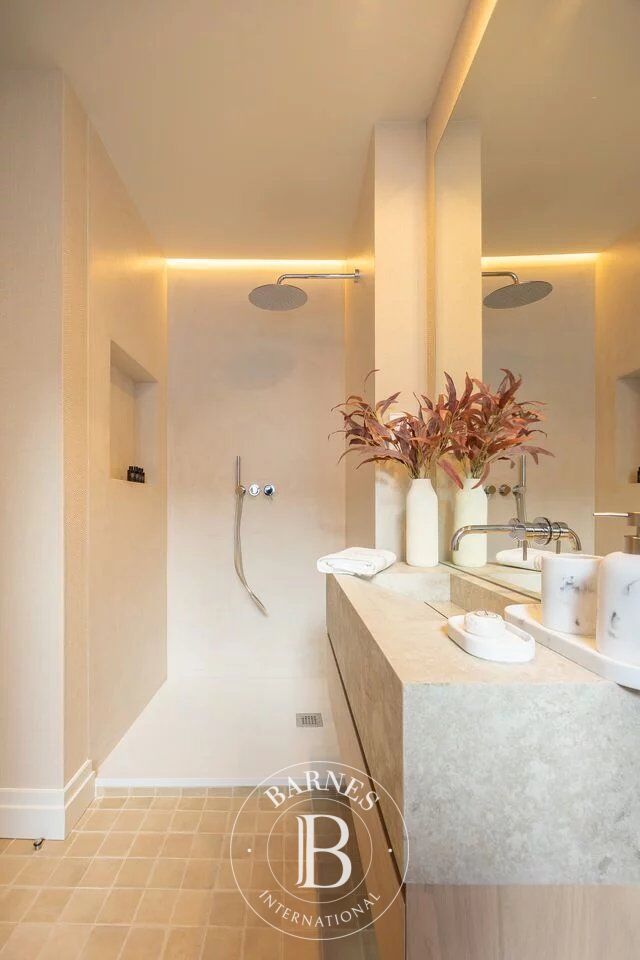 Daire Madrid - picture 11