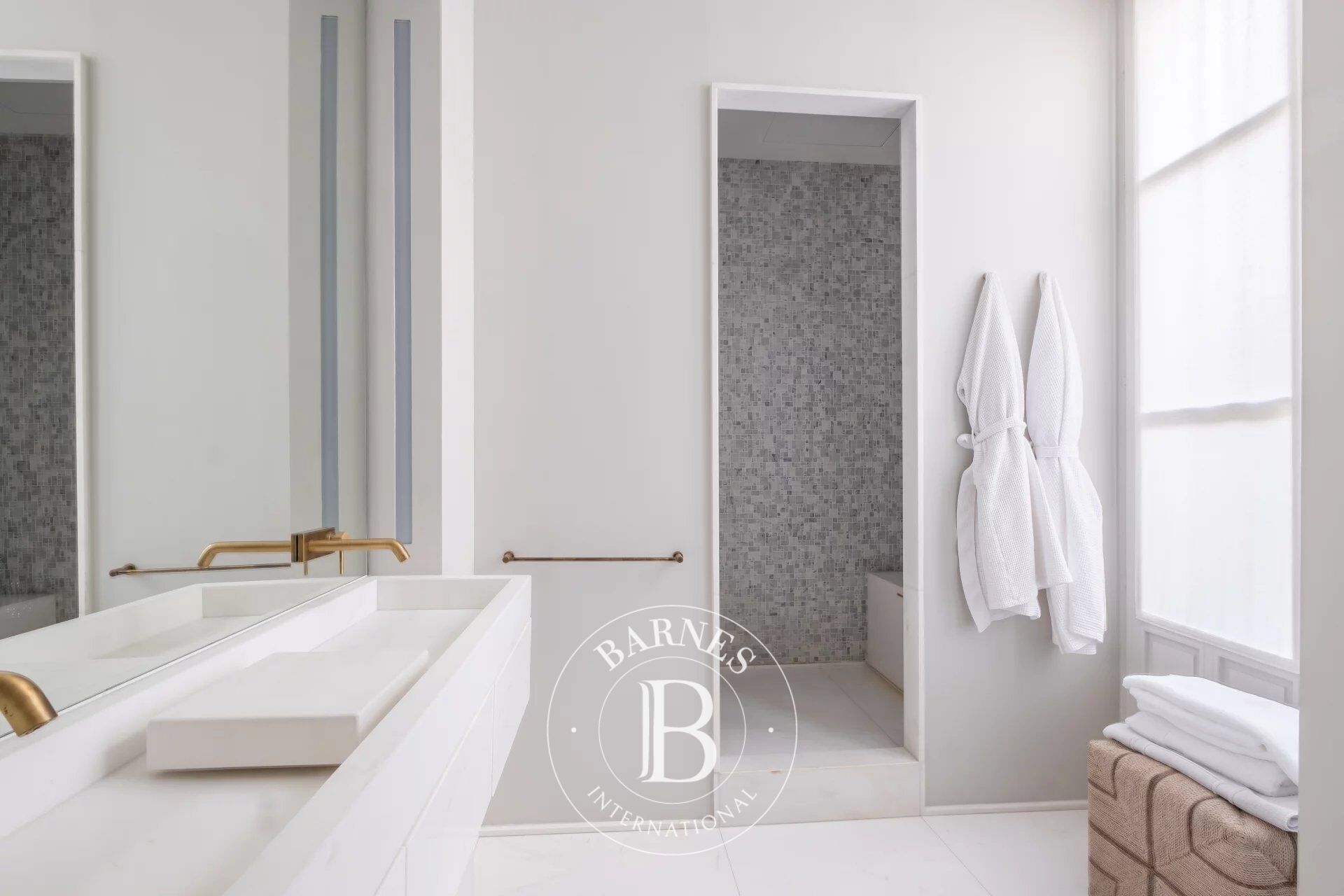 Vendita Appartamento | Paris 6ème - picture 7