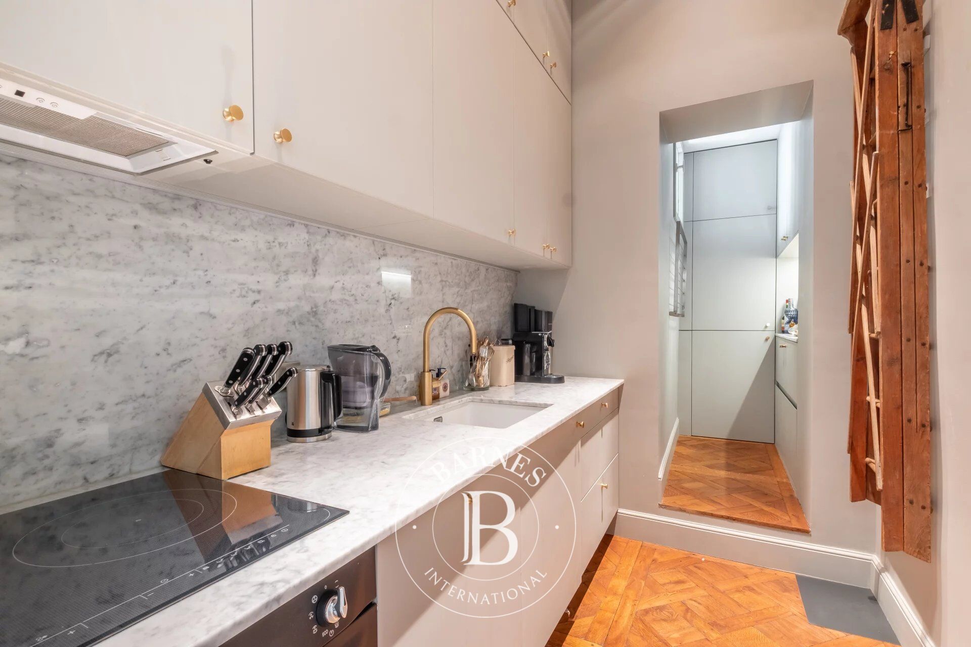 Vendita Appartamento | Paris 6ème - picture 6