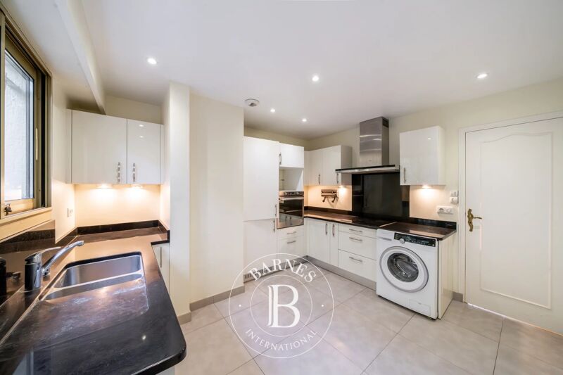 À vendre Appartement | Le Cannet - picture 3