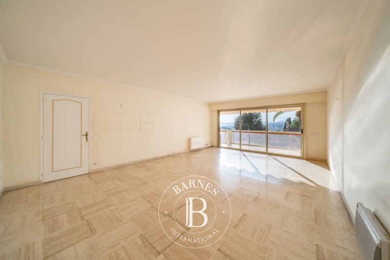 À vendre Appartement | Le Cannet - picture 2