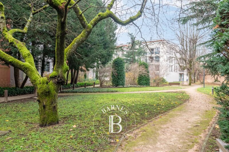 À vendre Appartement | Tassin-la-Demi-Lune - picture 1