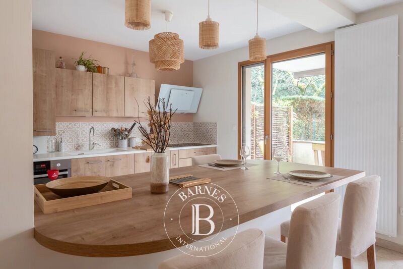 Venta, Piso Tassin-la-Demi-Lune - picture 2