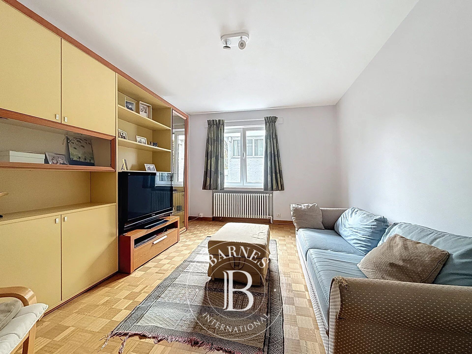 Ev Uccle - picture 11