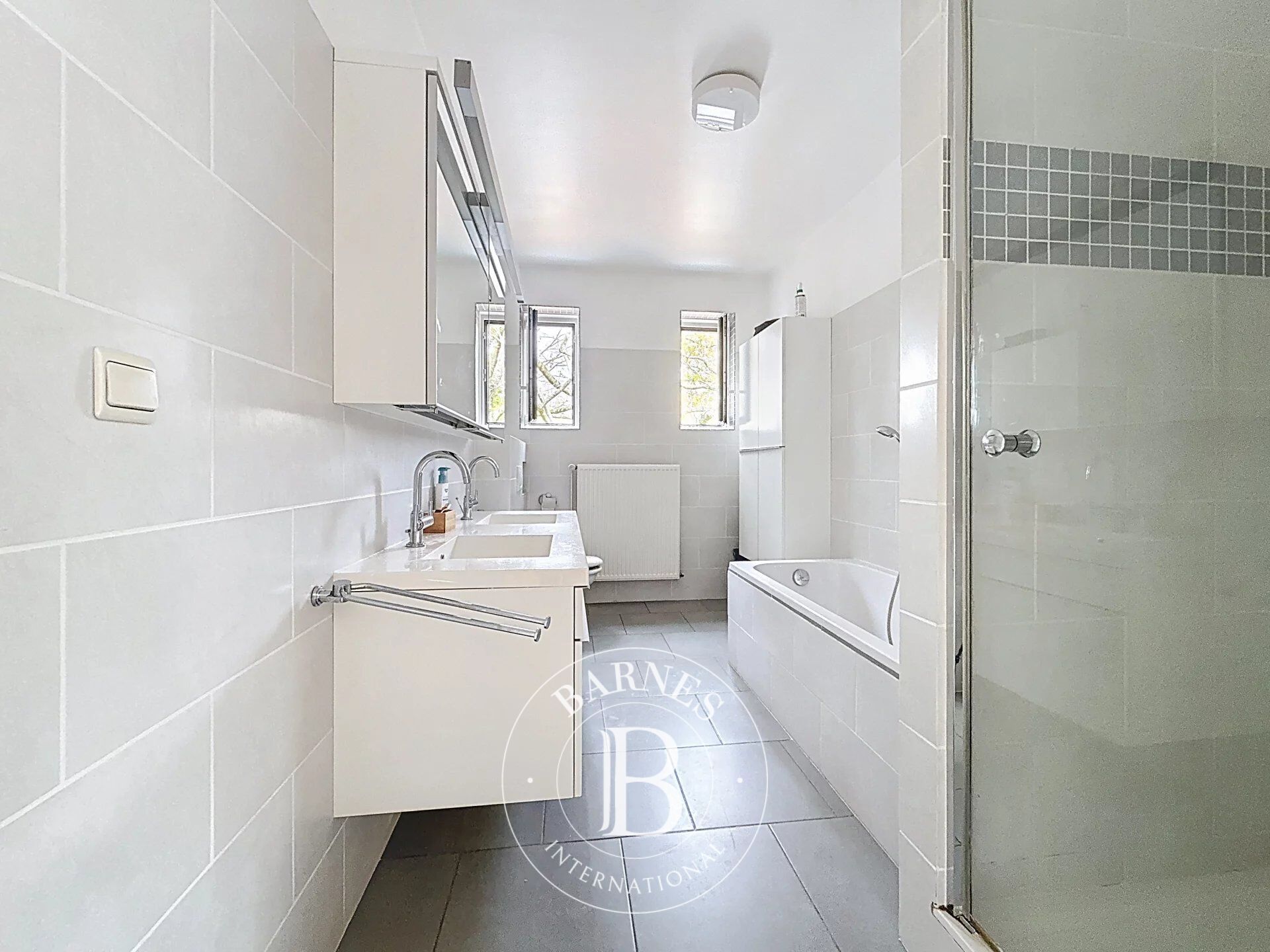 Ev Uccle - picture 10