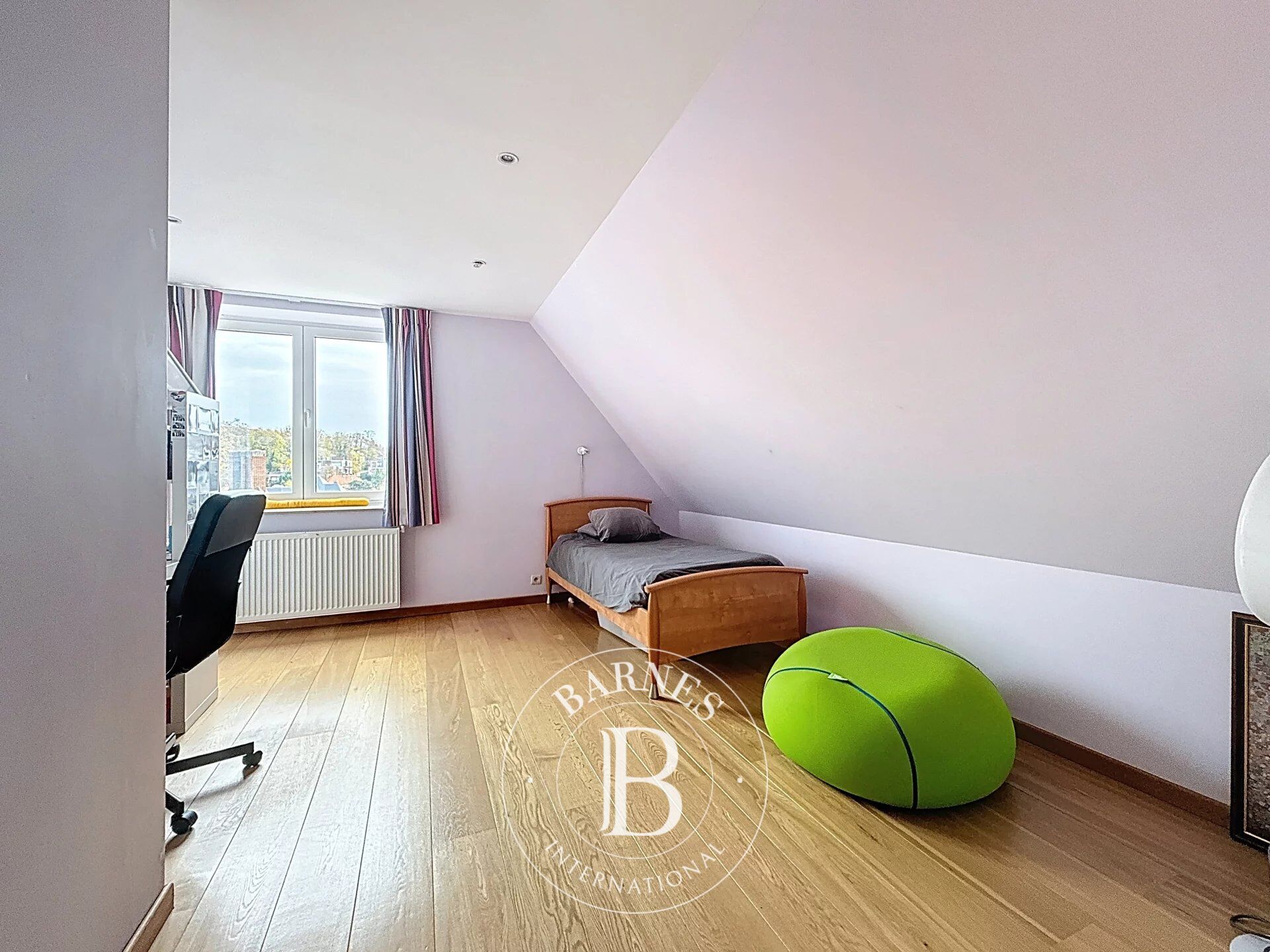 Ev Uccle - picture 14