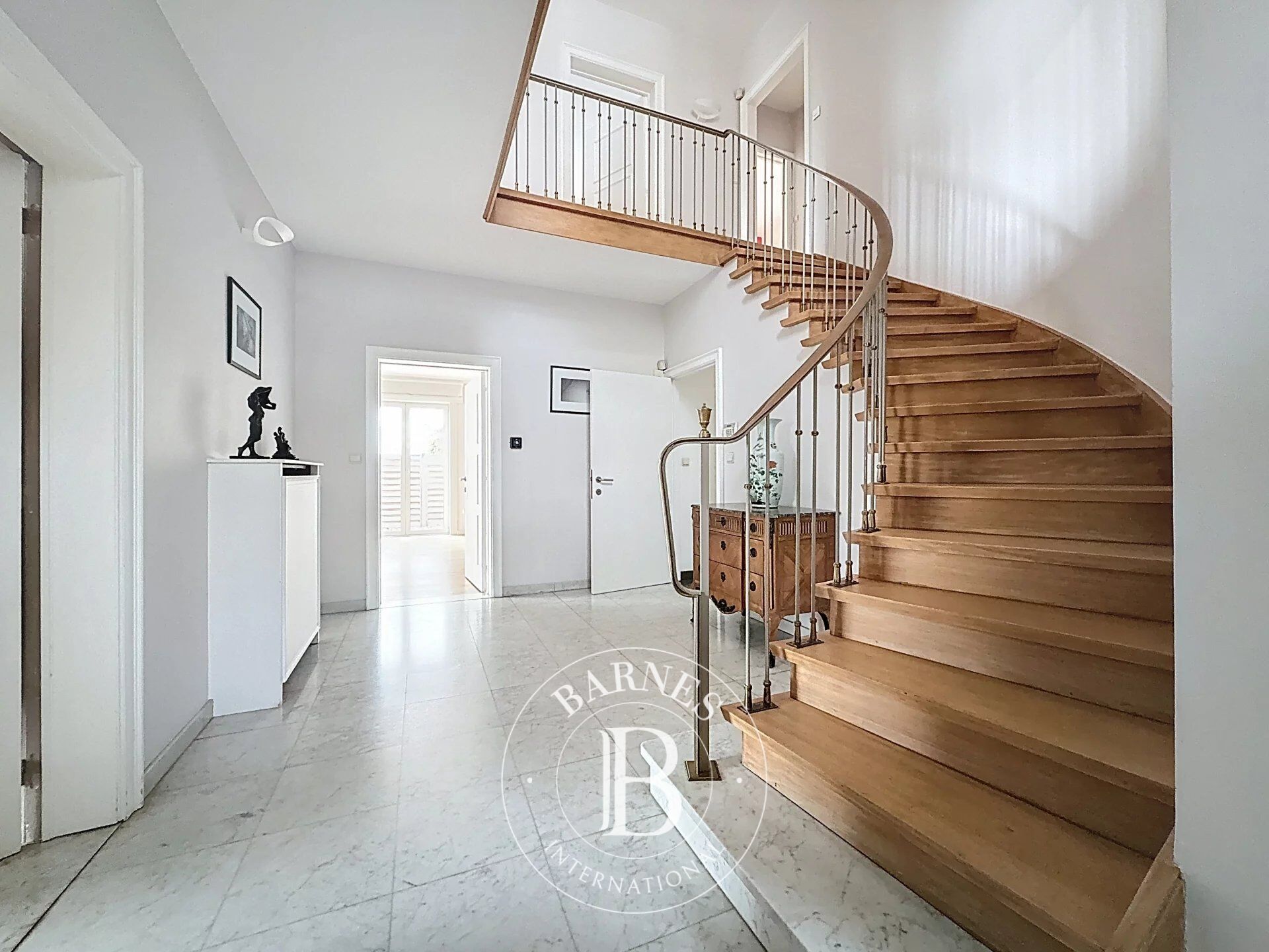 Ev Uccle - picture 5