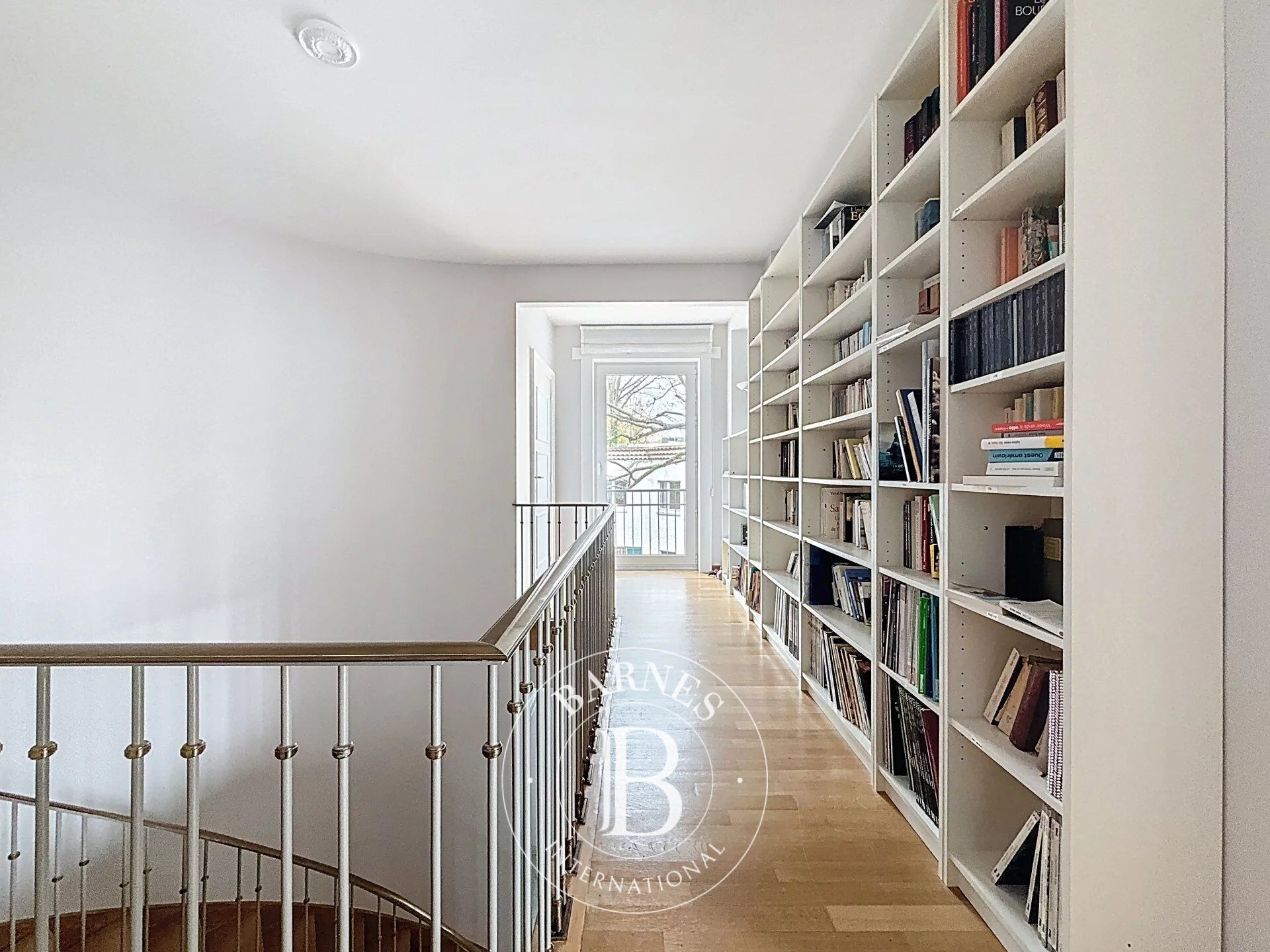 Ev Uccle - picture 7