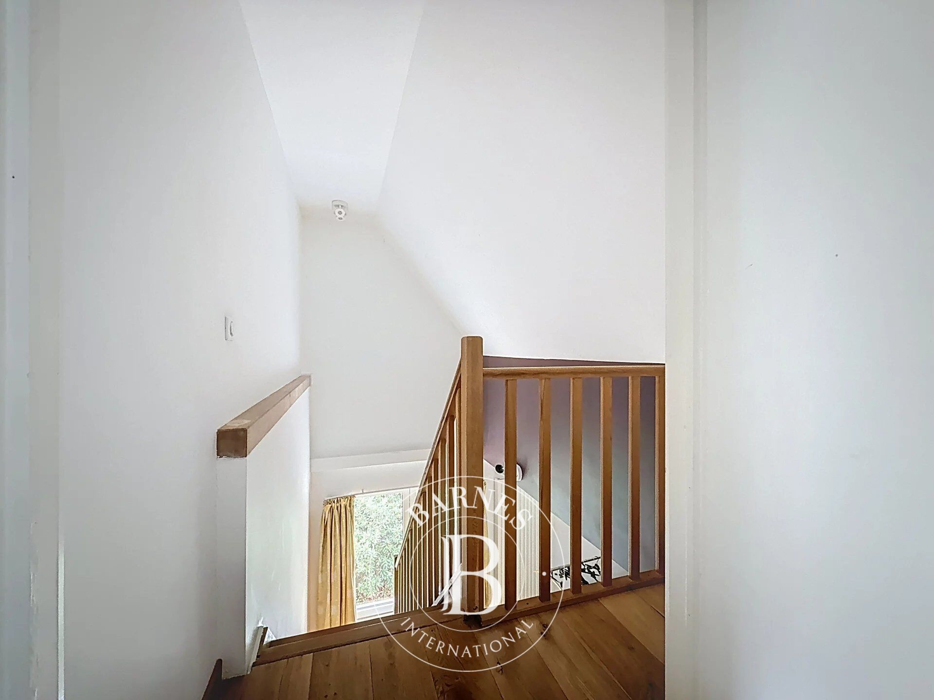 Ev Uccle - picture 19