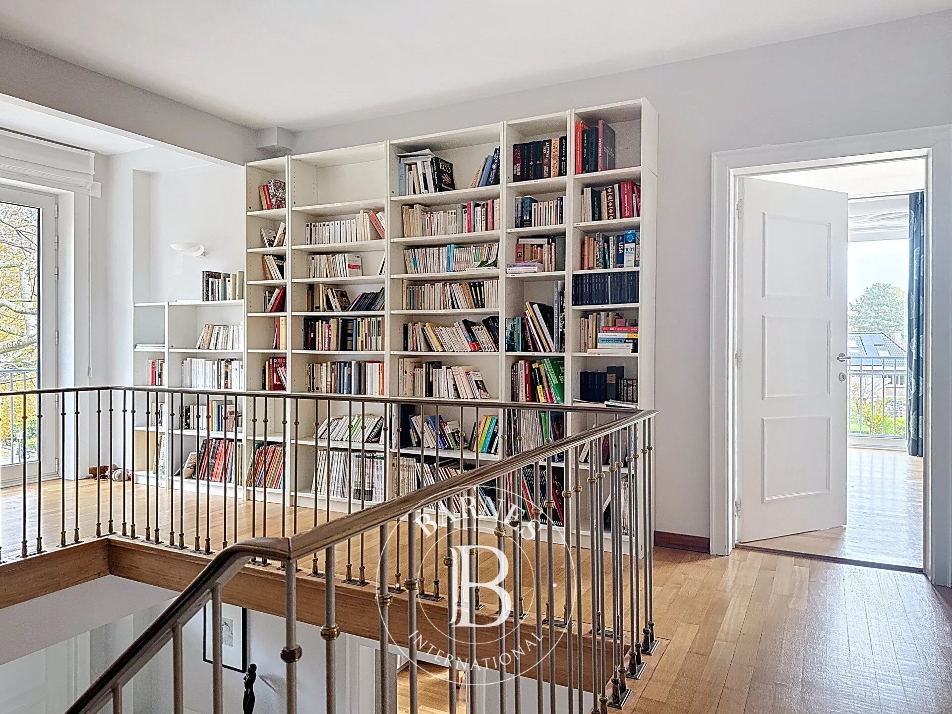 Ev Uccle - picture 6