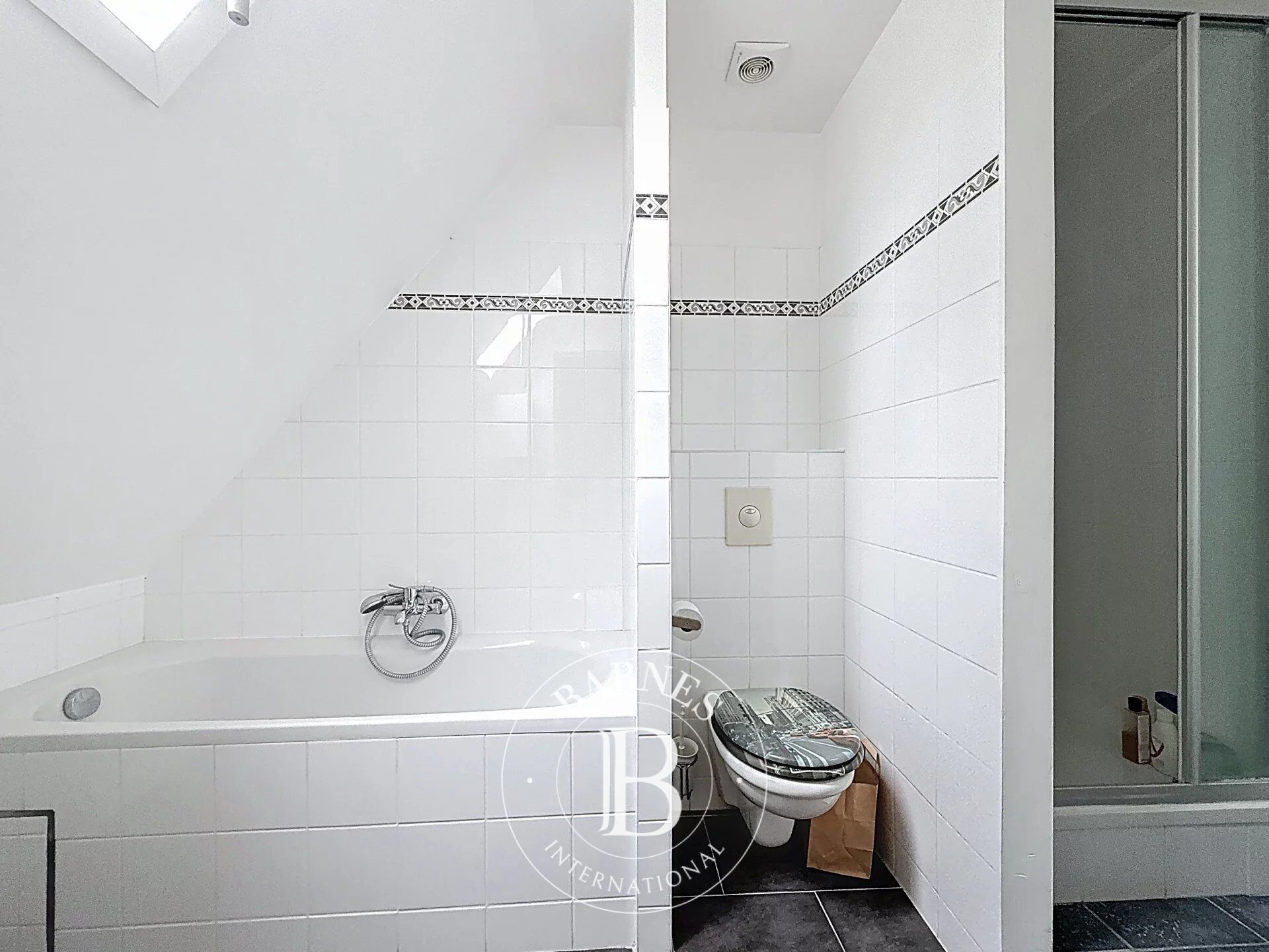 Ev Uccle - picture 16