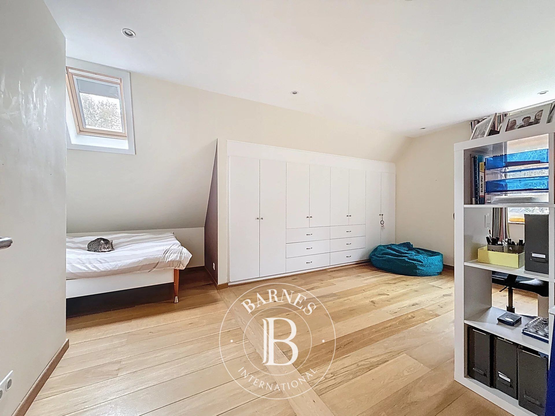 Ev Uccle - picture 17