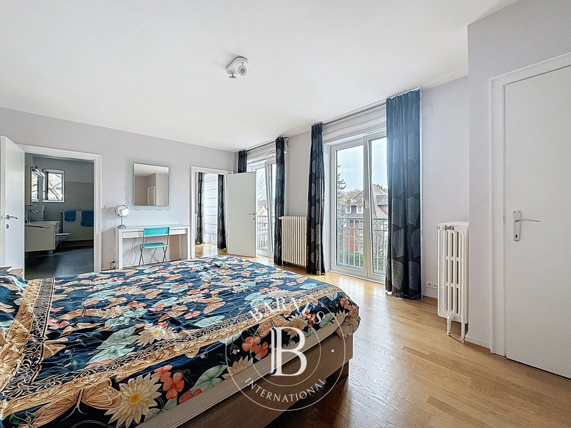 Ev Uccle - picture 9