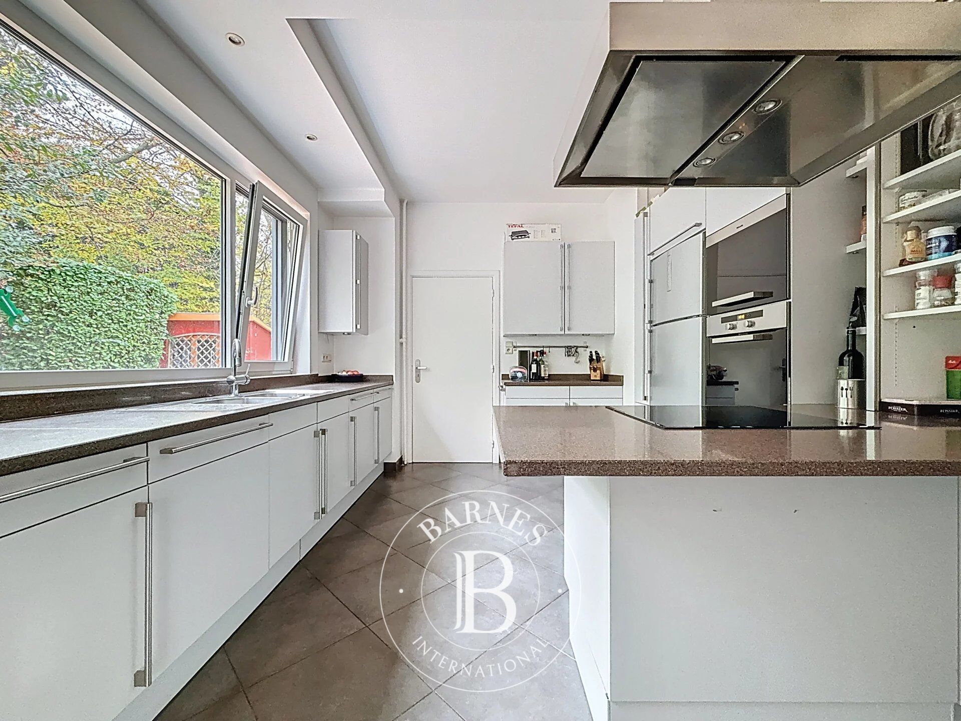 Ev Uccle - picture 4