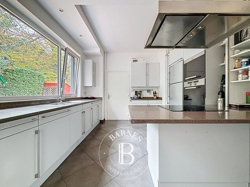 À vendre, Maison Uccle - picture 3