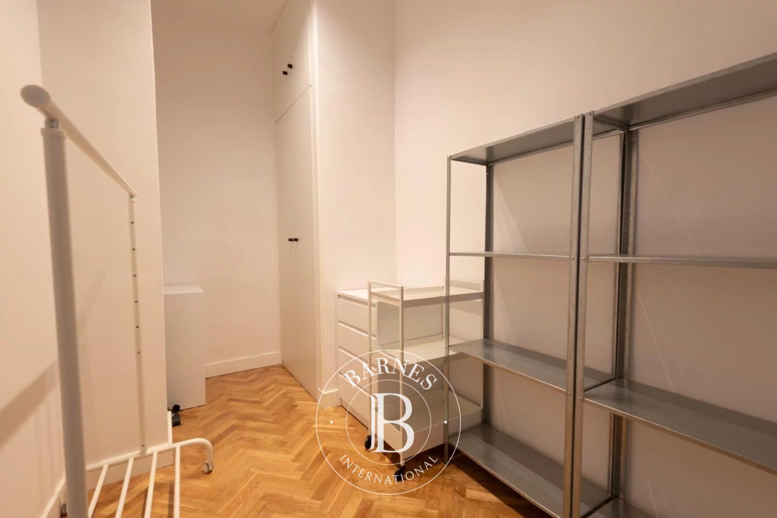 Daire Madrid - picture 16