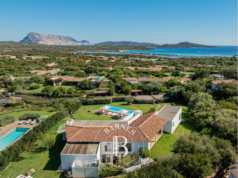 À vendre Villa | San Teodoro - picture 1