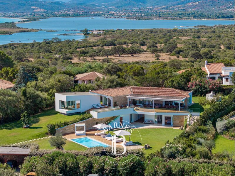 À vendre Villa | San Teodoro - picture 2