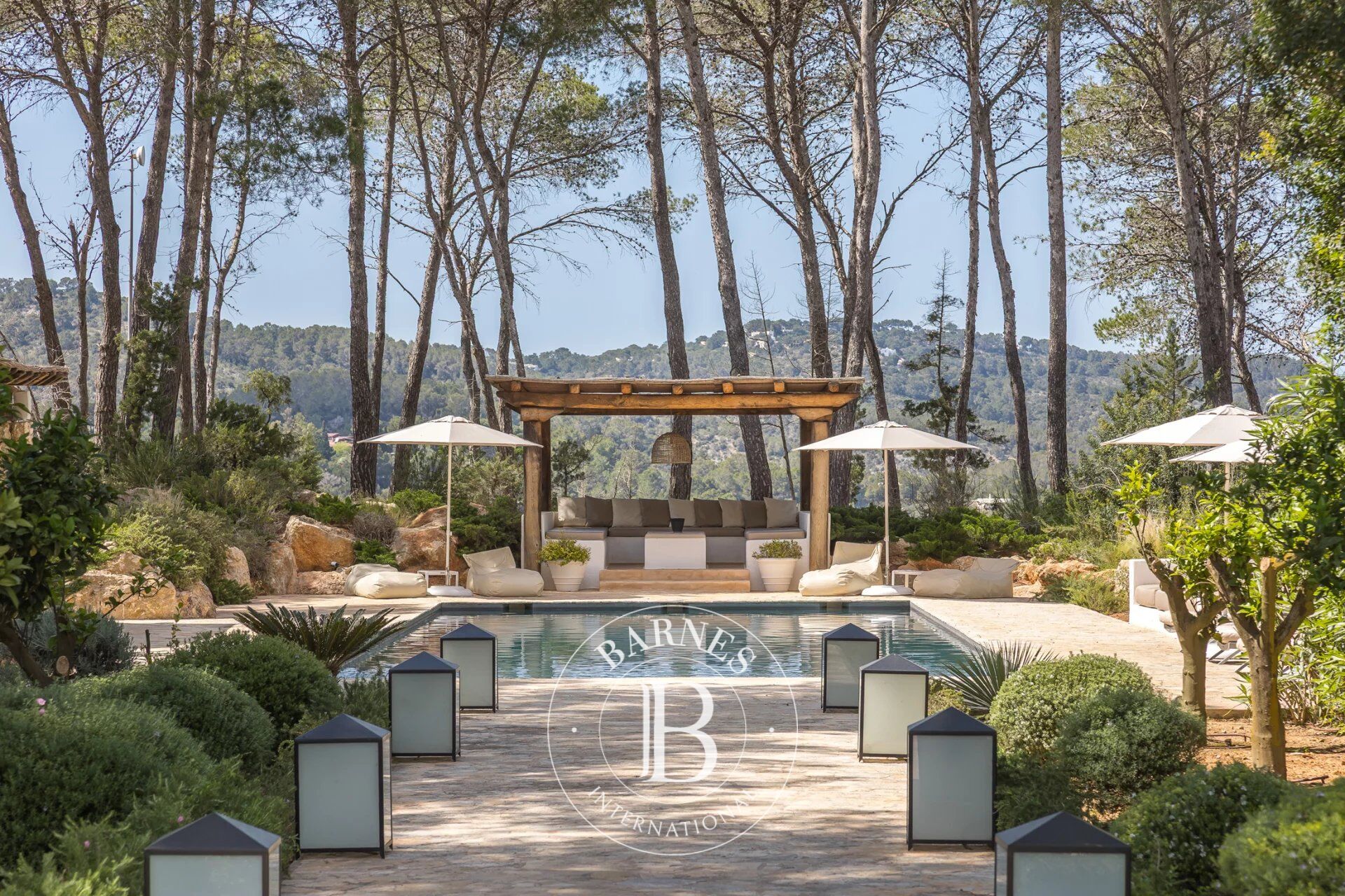 Villa Angelica - picture 3