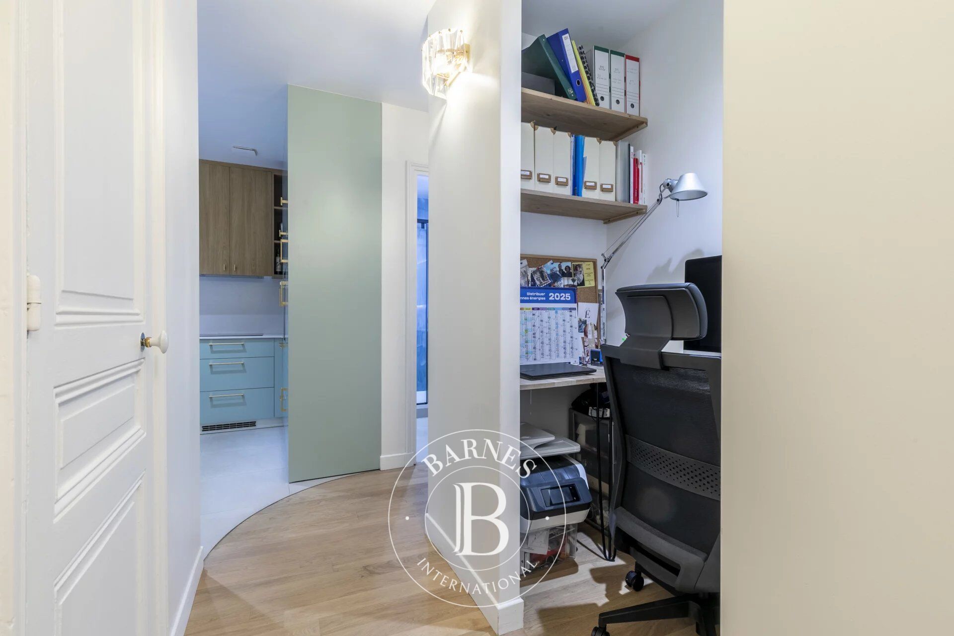 For Sale Apartment | Paris 15ème - picture 10