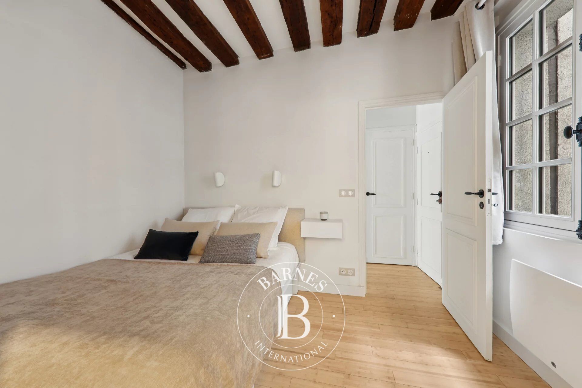 À vendre Appartement | Paris 6ème - picture 7