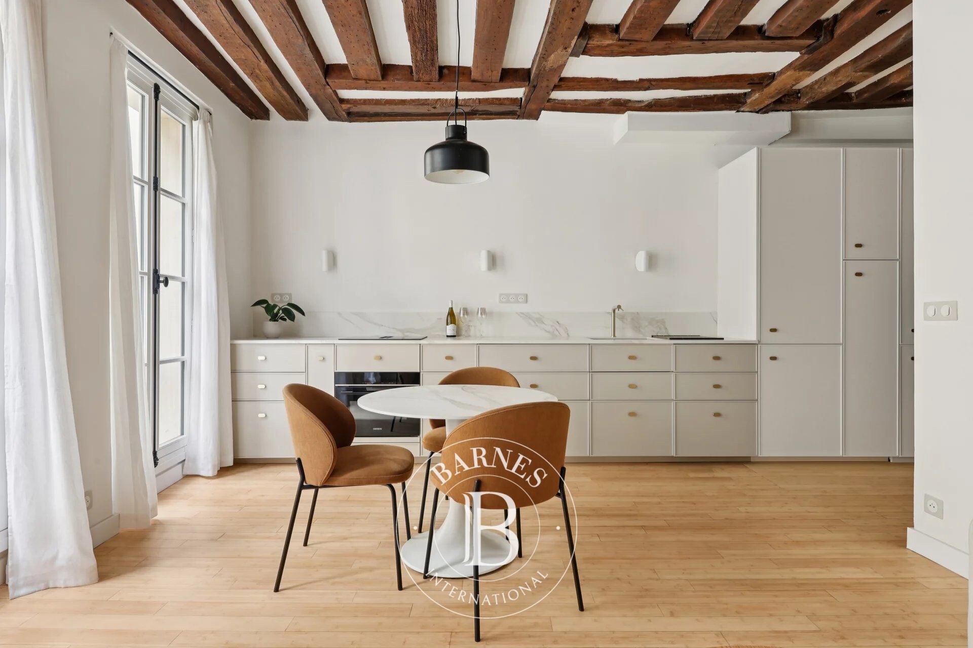 À vendre Appartement | Paris 6ème - picture 5