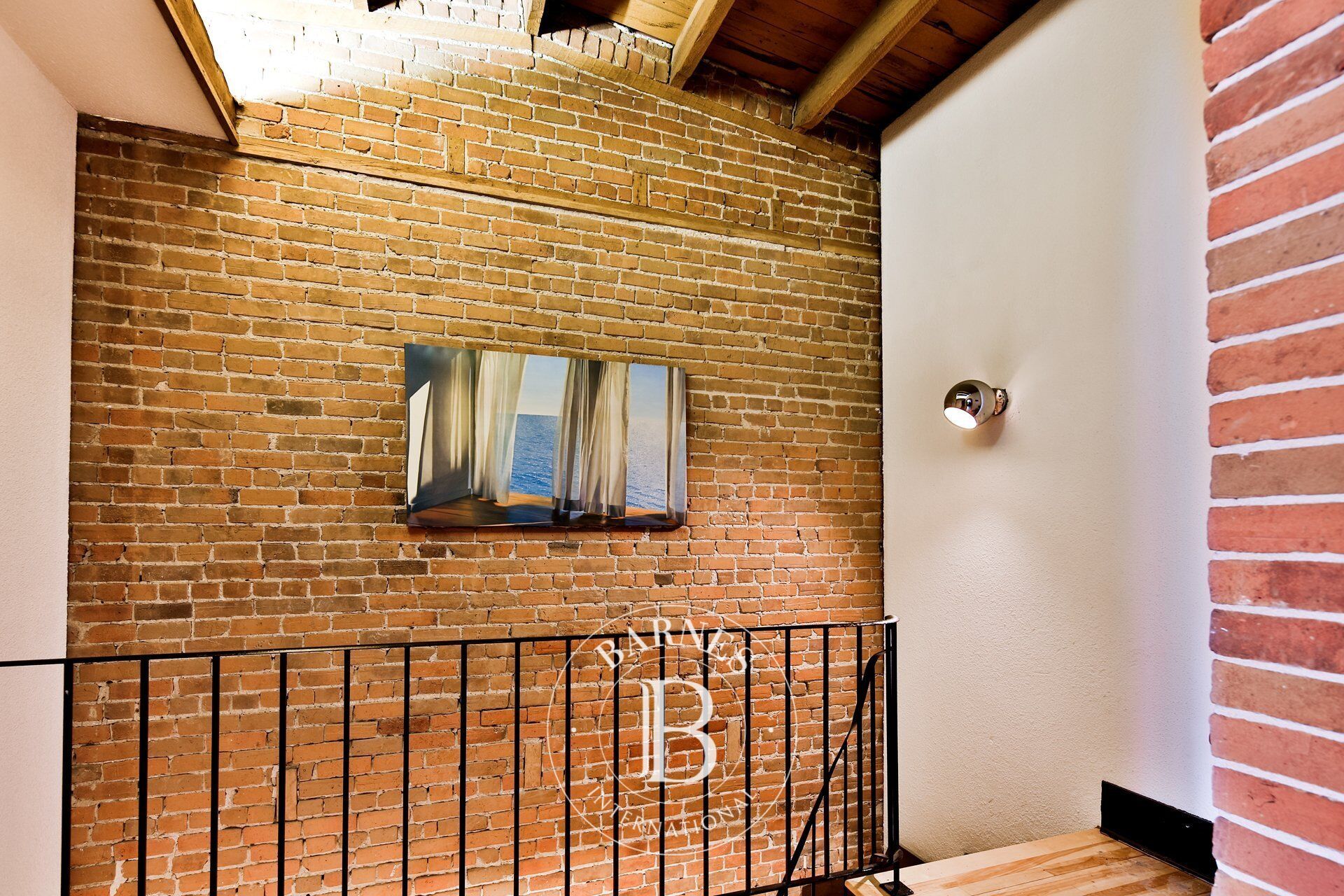 Daire Montréal (Le Plateau-Mont-Royal) - picture 7