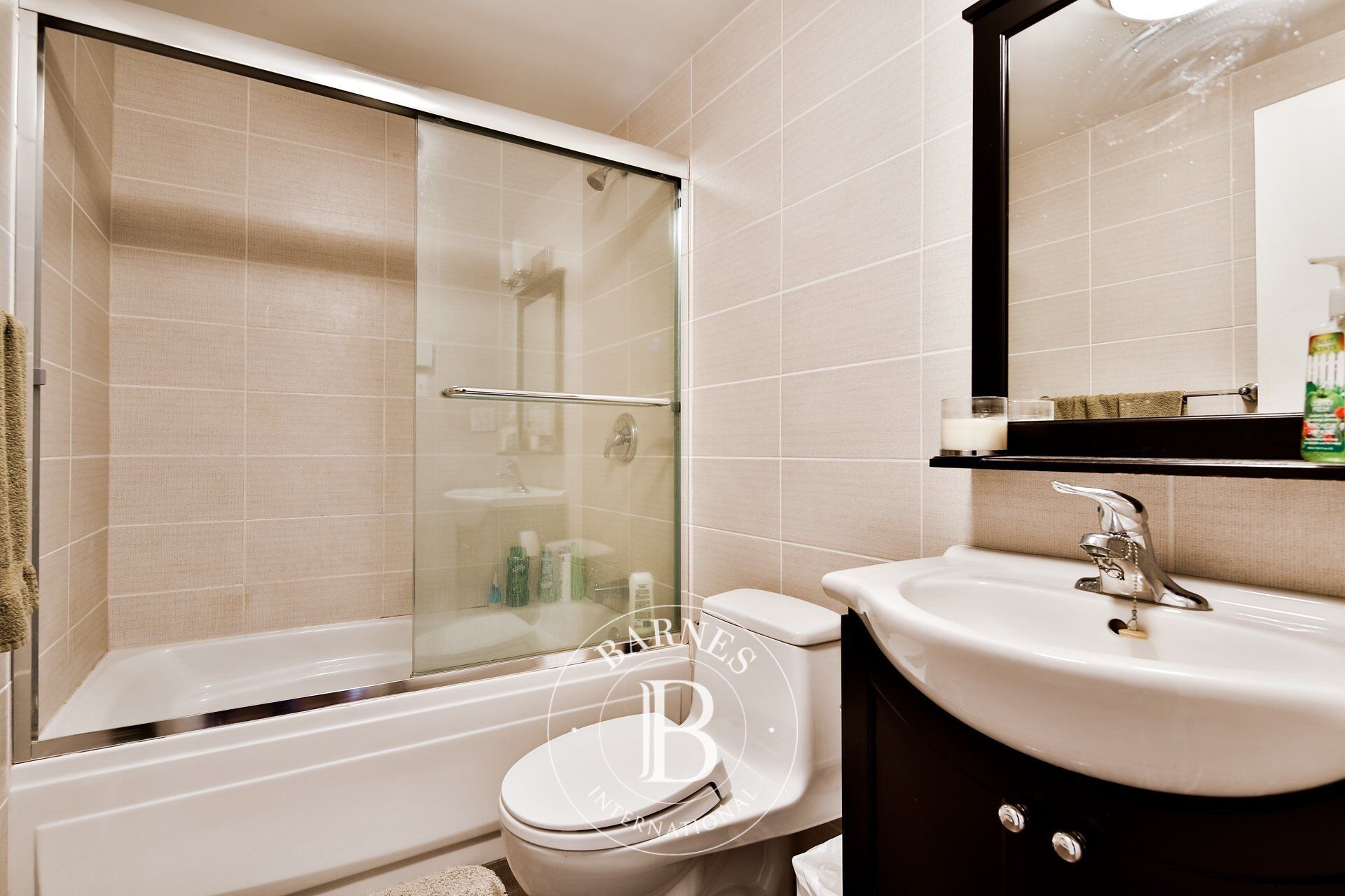 Daire Montréal (Le Plateau-Mont-Royal) - picture 9