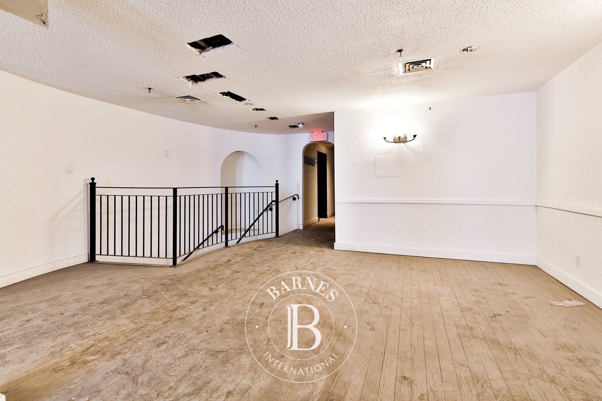 Daire Montréal (Le Plateau-Mont-Royal) - picture 12