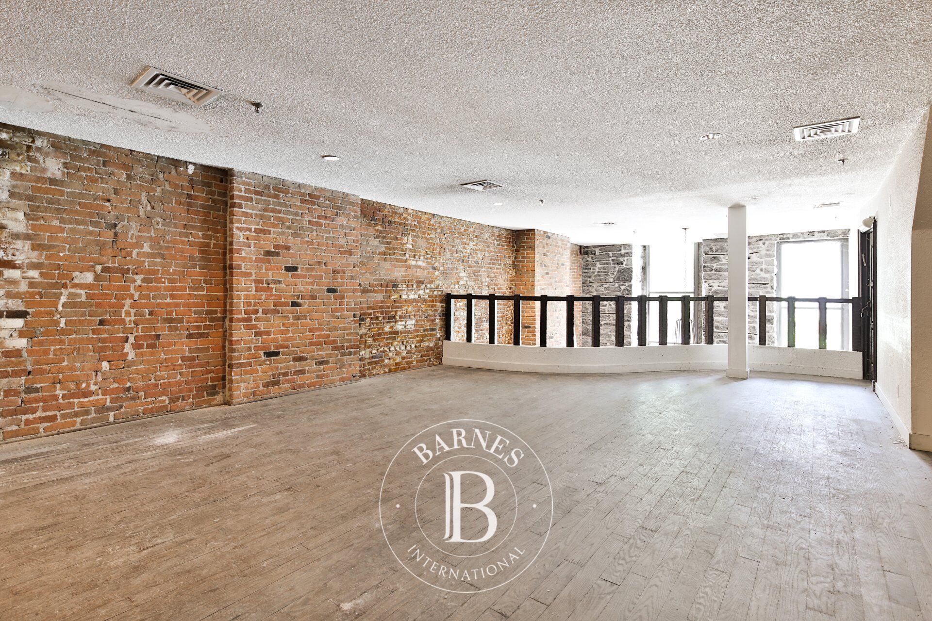 Daire Montréal (Le Plateau-Mont-Royal) - picture 14