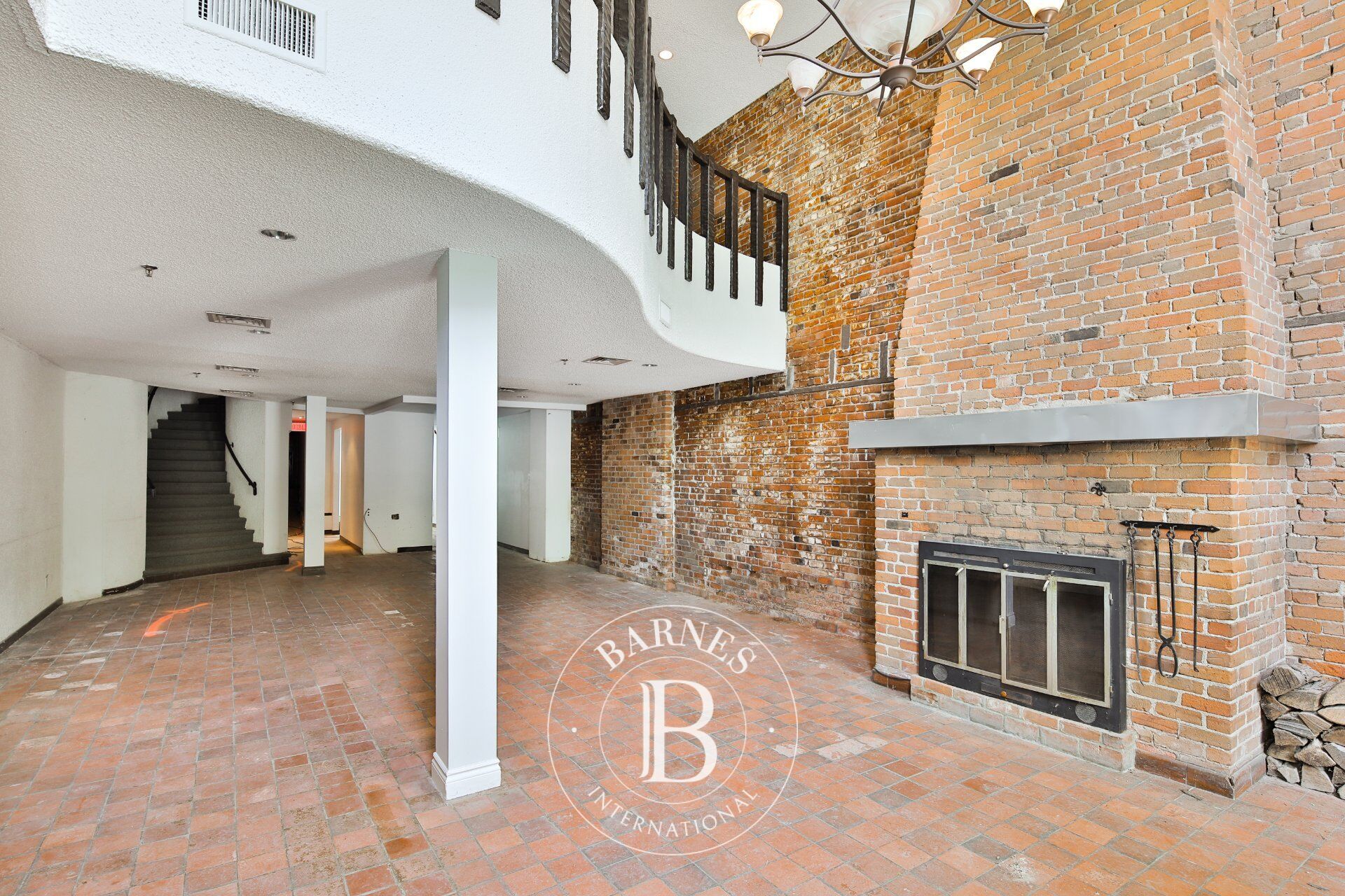 Daire Montréal (Le Plateau-Mont-Royal) - picture 10