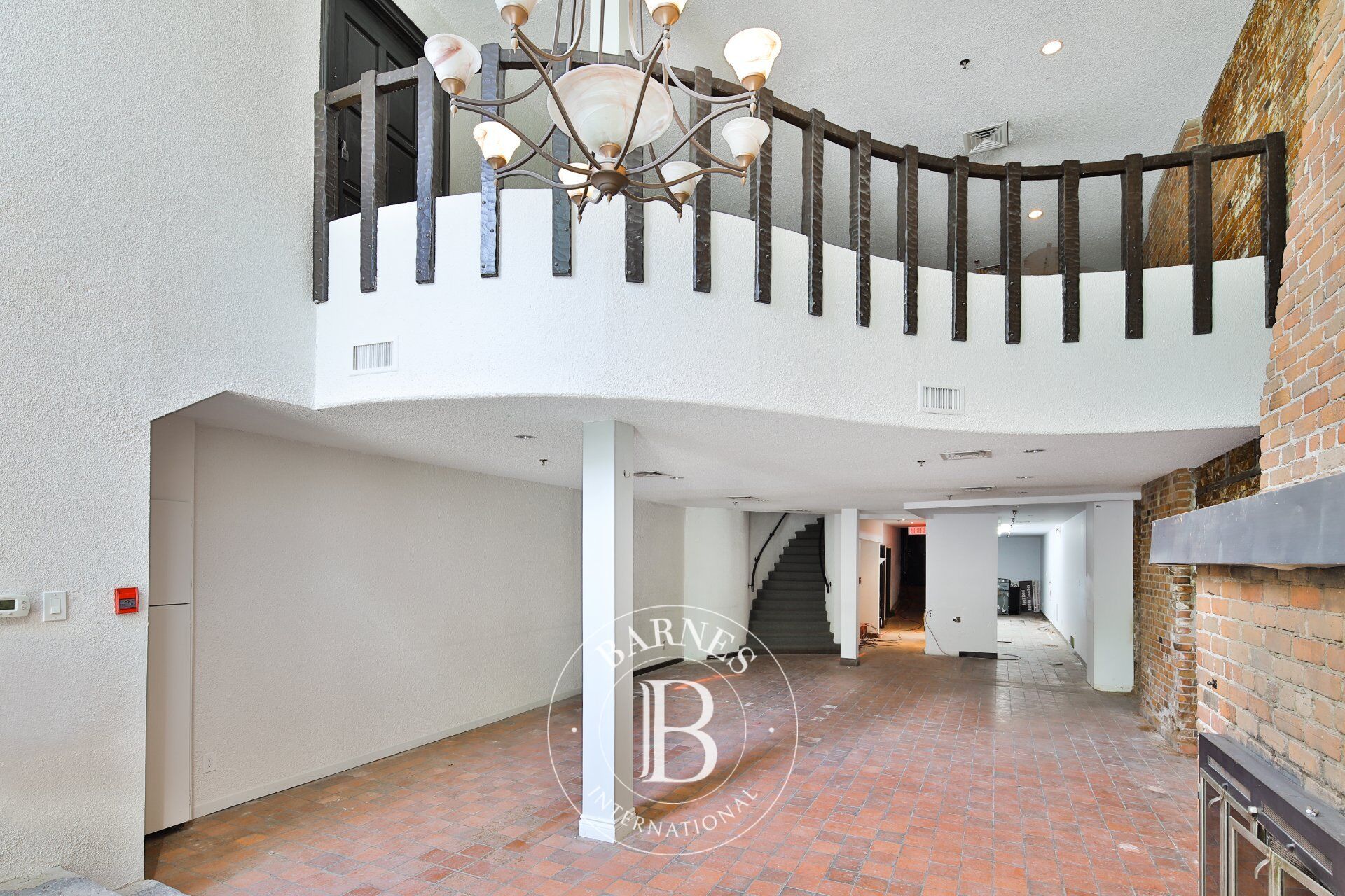 Daire Montréal (Le Plateau-Mont-Royal) - picture 11