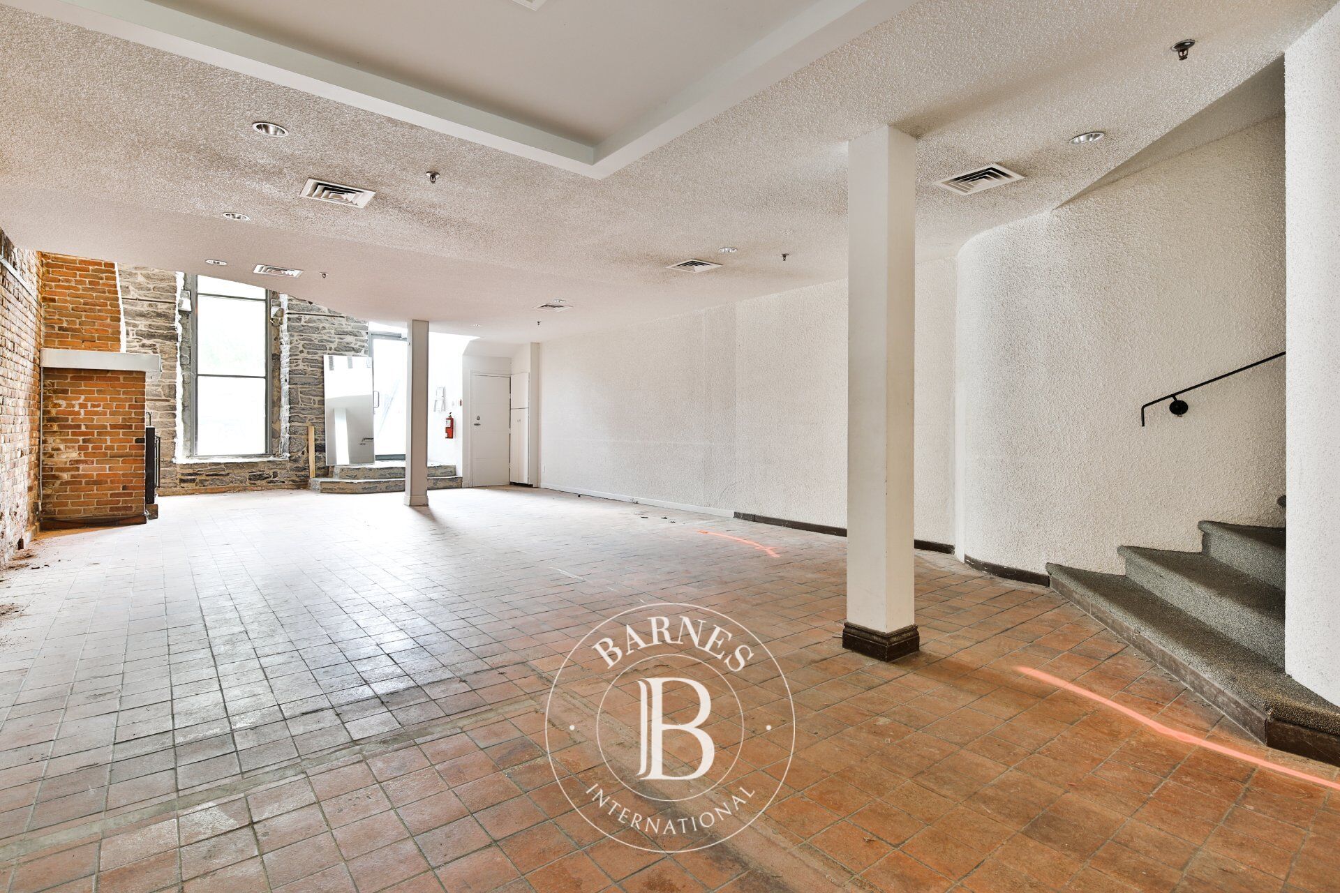 Daire Montréal (Le Plateau-Mont-Royal) - picture 15