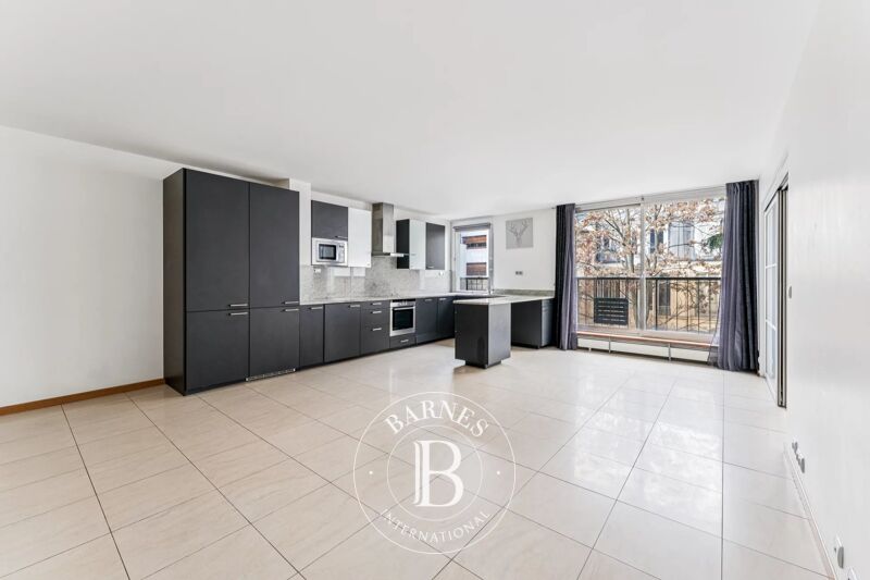 For Sale Apartment | Paris 16ème - picture 3