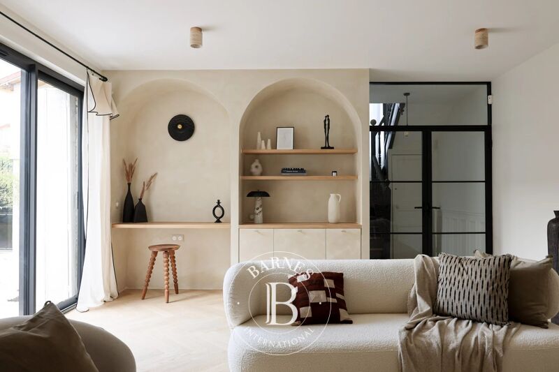 À vendre, Maison Colombes - picture 3