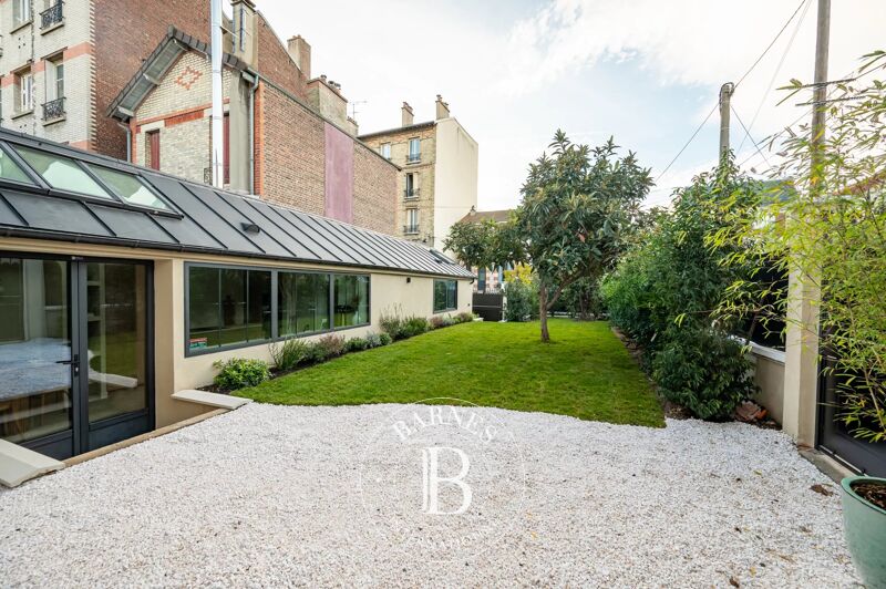 Venta Casa | Colombes - picture 2