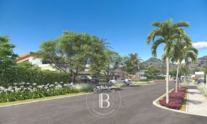 À vendre Villa | Tamarin - picture 2