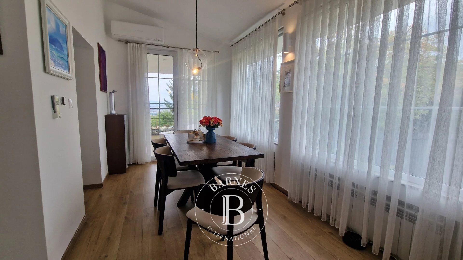 Ev Sofia - picture 7