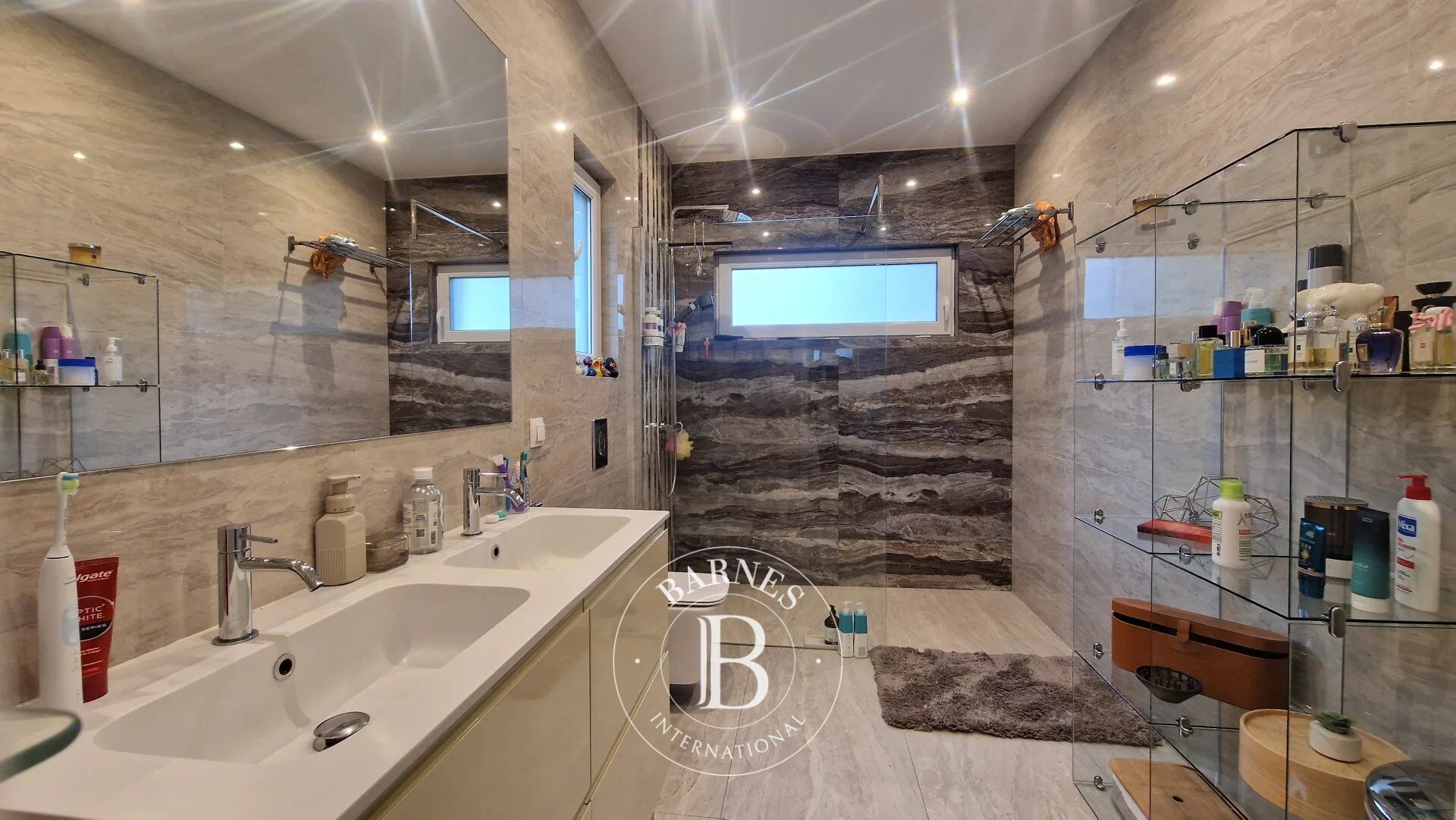 Ev Sofia - picture 14