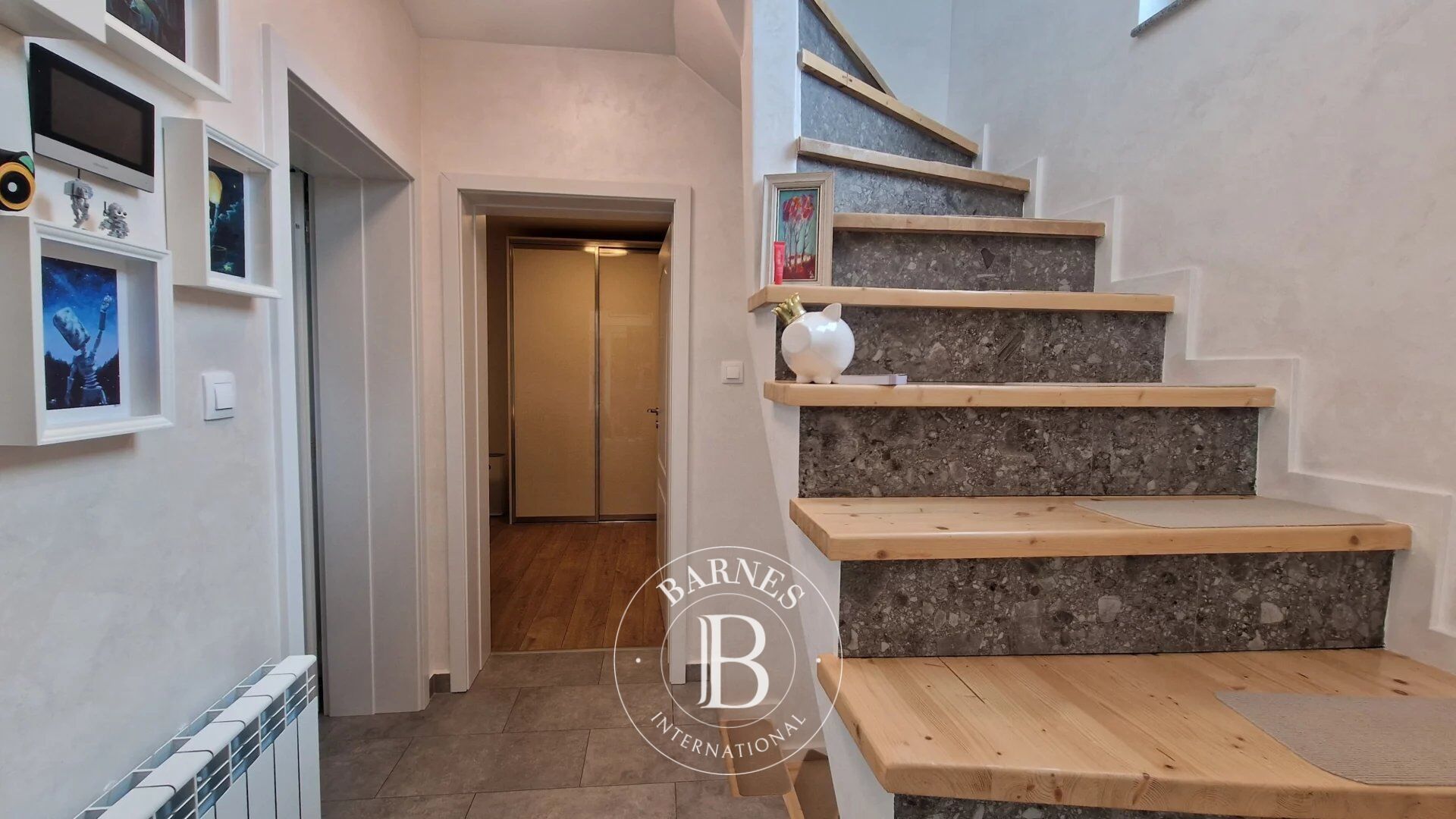 Ev Sofia - picture 18